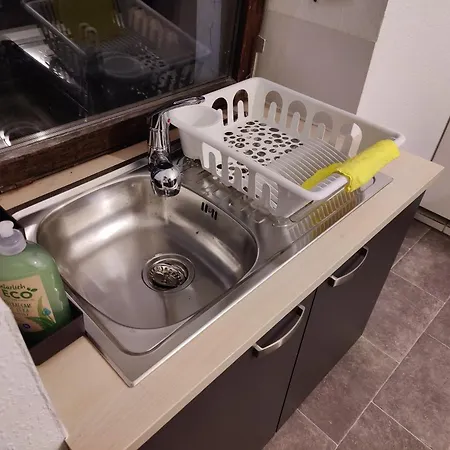 Bliss - 3 Zimmer, Boho, Arbeitsplatz, Netflix Апартаменты