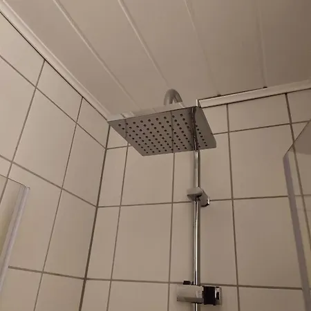 Bliss - 3 Zimmer, Boho, Arbeitsplatz, Netflix *