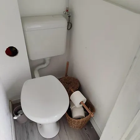 Bliss - 3 Zimmer, Boho, Arbeitsplatz, Netflix Апартаменты *