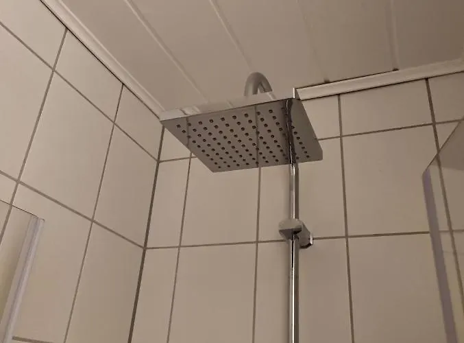 Bliss - 3 Zimmer, Boho, Arbeitsplatz, Netflix *